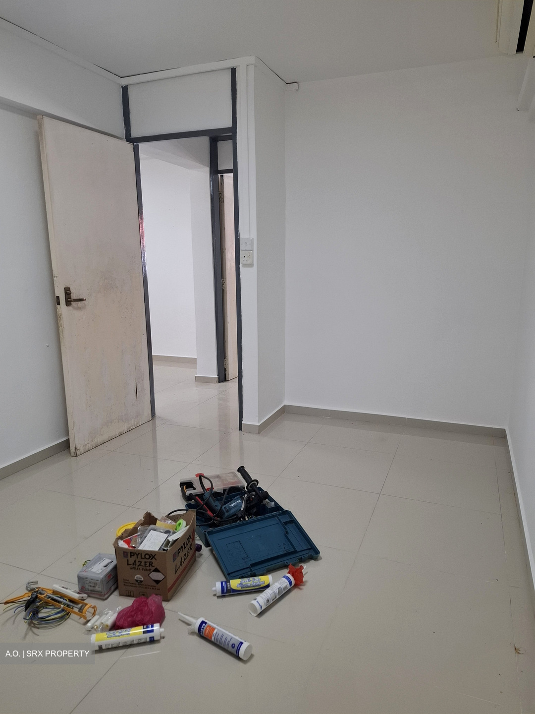 Blk 301 Ubi Avenue 1 (Geylang), HDB 3 Rooms #587731921
